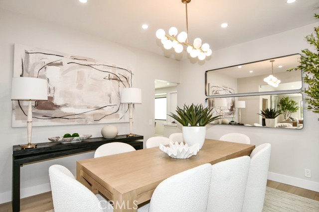 Detail Gallery Image 21 of 41 For 10 White Water Dr, Corona Del Mar,  CA 92625 - 2 Beds | 2 Baths