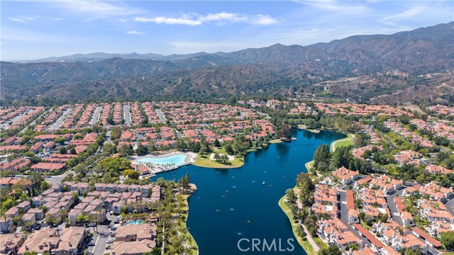 Detail Gallery Image 47 of 55 For 18 via Tigra, Rancho Santa Margarita,  CA 92688 - 4 Beds | 3 Baths