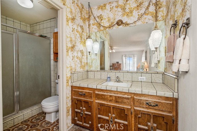 37876 Road 600, Raymond CA: https://media.crmls.org/medias/3f25f9cf-74f5-40ae-a2a3-c452f15245a5.jpg