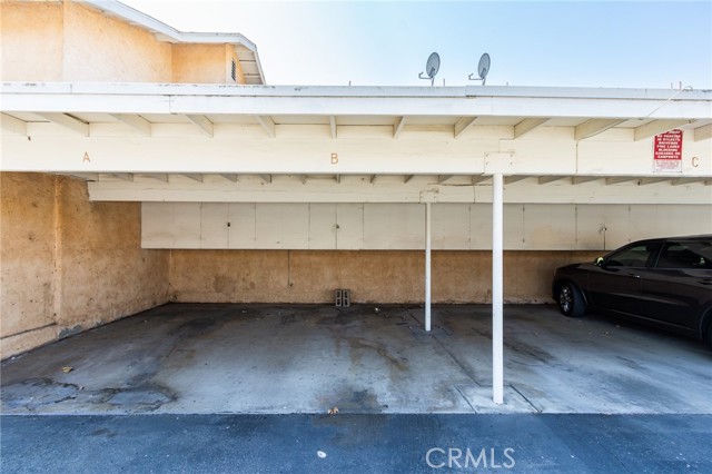 Detail Gallery Image 15 of 23 For 3631 Oak Creek Dr #B,  Ontario,  CA 91761 - 0 Beds | 1 Baths