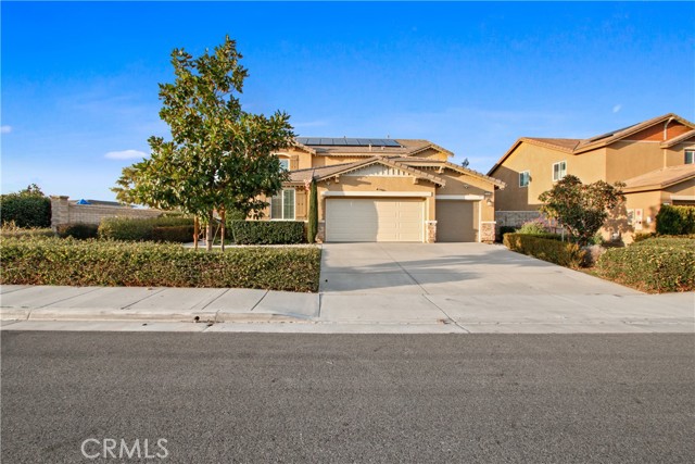 MLS# PW23006302