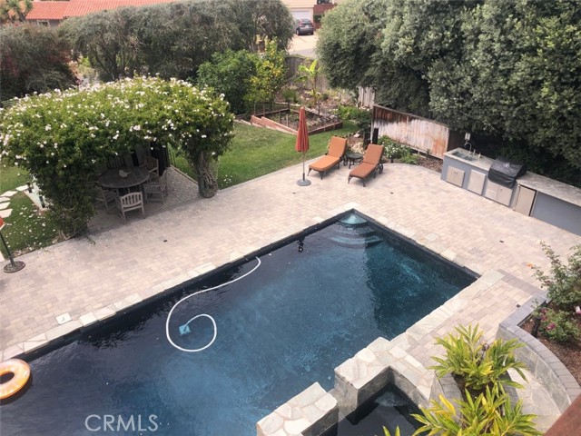 1108 Via Zumaya, Palos Verdes Estates, California 90274, 4 Bedrooms Bedrooms, ,2 BathroomsBathrooms,Residential,Sold,Via Zumaya,PV22158286