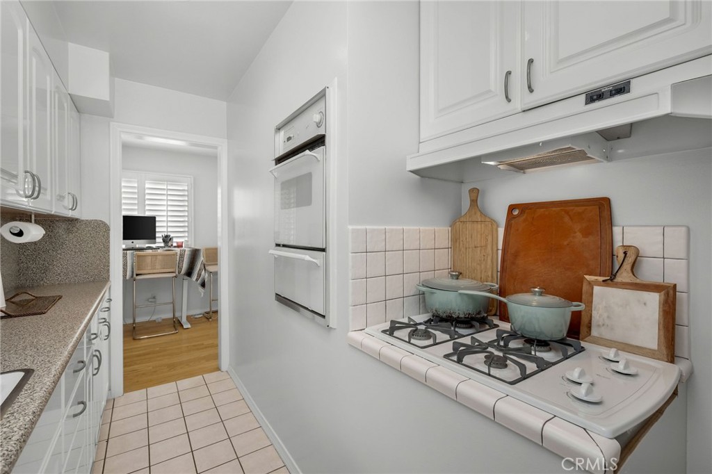 MLS #SB26133618 image #43