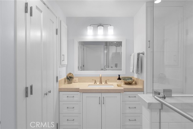 Detail Gallery Image 39 of 51 For 1671 Interlachen 285l,  Seal Beach,  CA 90740 - 2 Beds | 2 Baths
