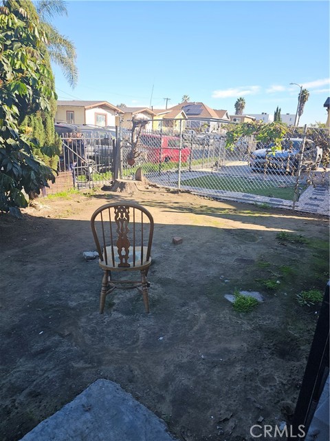 Detail Gallery Image 20 of 20 For 210 85th Place, Los Angeles,  CA 90003 - – Beds | – Baths