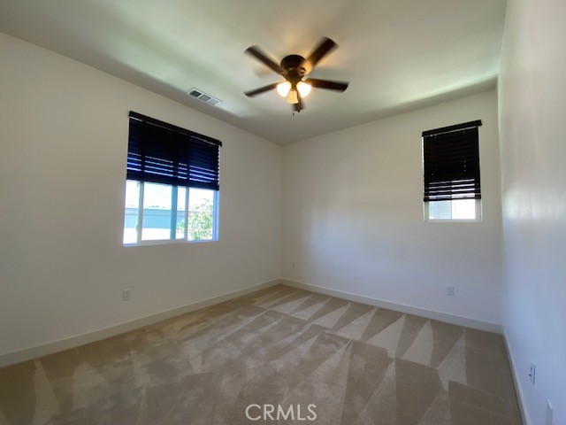 https://media.crmls.org/medias/3f268005-9493-41ab-93a0-536c52864a4c.jpg?preset=X-Large
