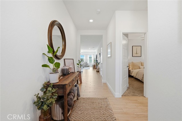 Detail Gallery Image 8 of 52 For 2587 W Heather, Hanford,  CA 93230 - 3 Beds | 2 Baths