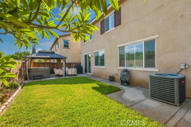 8276 Camino Alto Dr, Riverside, CA 92504 photo 30