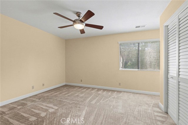 Detail Gallery Image 16 of 26 For 610 Hill, San Luis Obispo,  CA 93405 - 3 Beds | 3 Baths