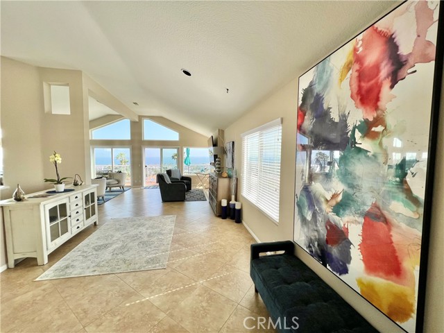 24896 Sea Crest Drive, Dana Point, CA 92629 Listing Photo  12