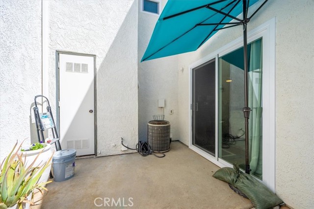 Detail Gallery Image 21 of 34 For 10710 El Camino Real #7,  Atascadero,  CA 93422 - 2 Beds | 1/1 Baths