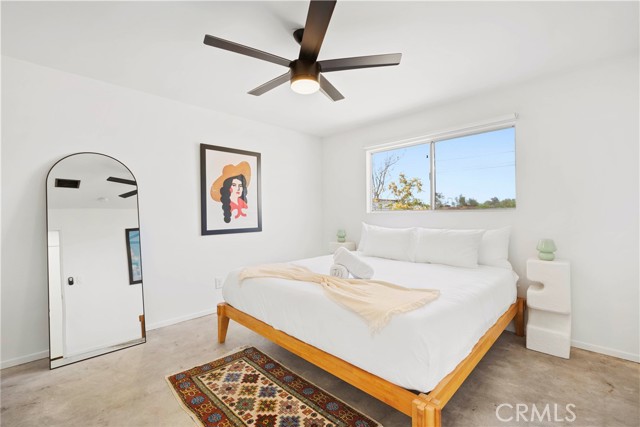 Detail Gallery Image 21 of 50 For 64858 Tonto Dr, Joshua Tree,  CA 92252 - 2 Beds | 1 Baths