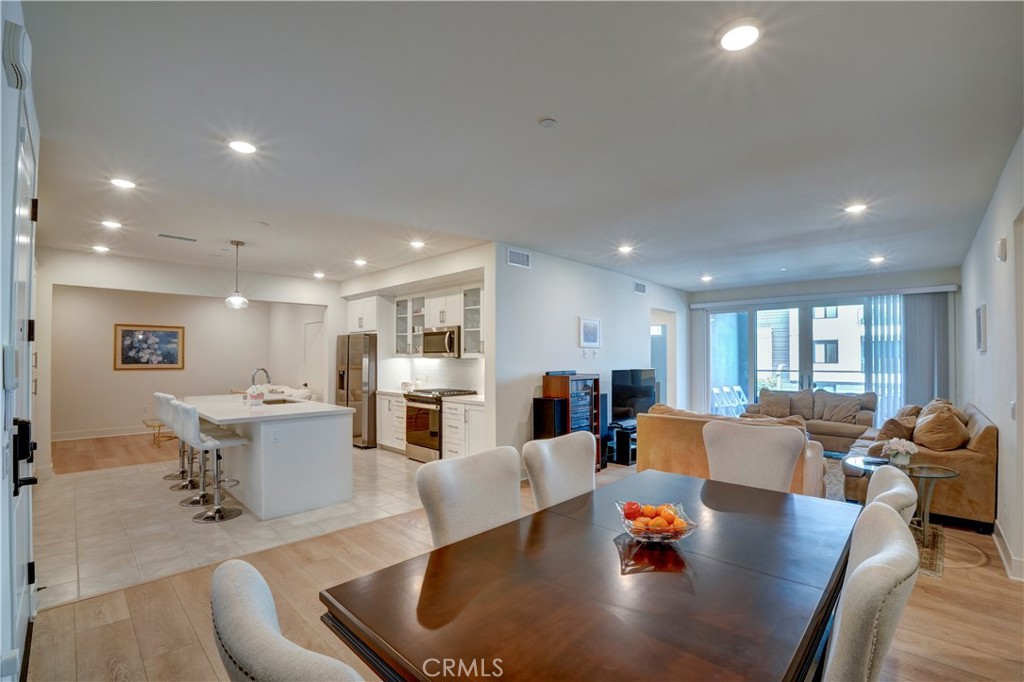 MLS #SW25230131 image #22