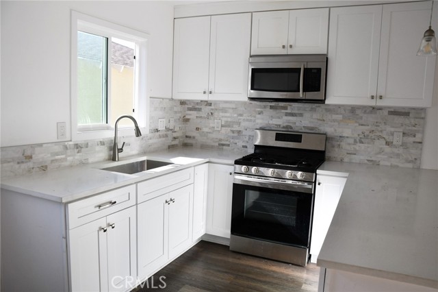 Detail Gallery Image 30 of 42 For 169 S Jameson, Orange,  CA 92866 - 2 Beds | 1 Baths