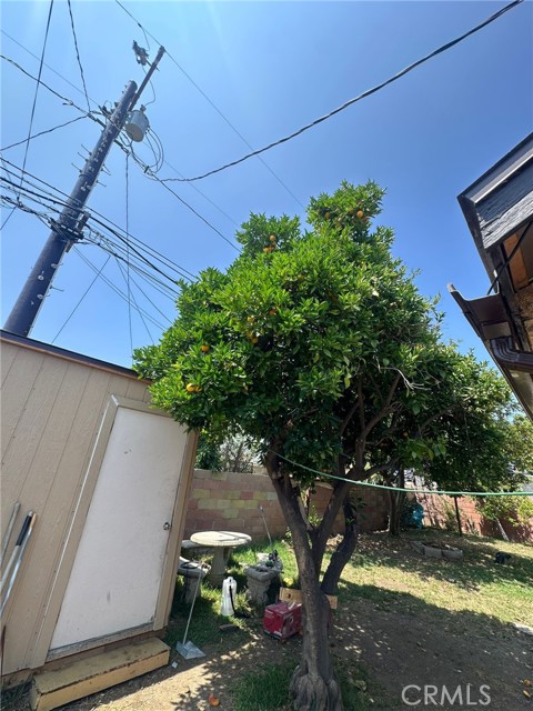 829 Foxworth Avenue, La Puente CA: https://media.crmls.org/medias/3f26ba72-7071-4a26-9fc5-9d7495b92dff.jpg