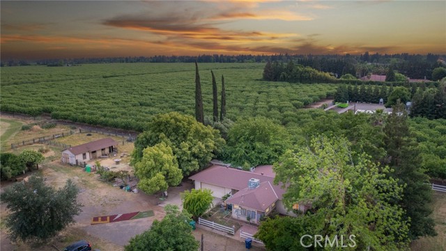 Detail Gallery Image 67 of 70 For 3389 E Olive, Merced,  CA 95340 - 3 Beds | 2 Baths