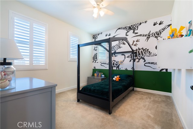 Detail Gallery Image 25 of 34 For 3664 E Happy Paseo, Ontario,  CA 91761 - 4 Beds | 3 Baths