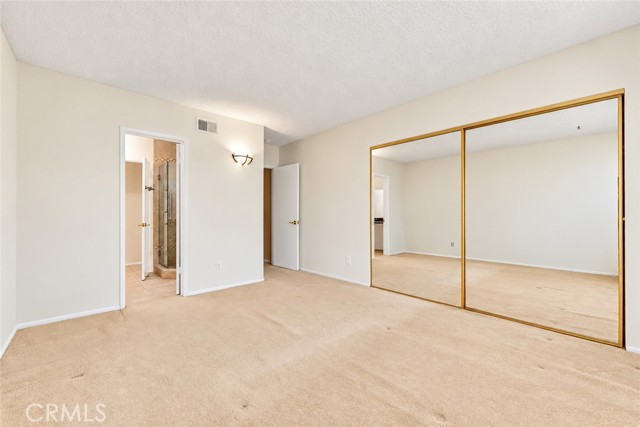 12511 Nedra Drive photo 54