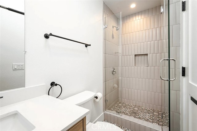 Detail Gallery Image 22 of 36 For 8558 Alameda St, Downey,  CA 90242 - – Beds | – Baths