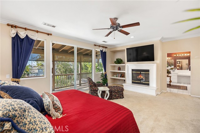 Detail Gallery Image 32 of 63 For 5 Summit Ct, Rancho Santa Margarita,  CA 92688 - 4 Beds | 3/1 Baths