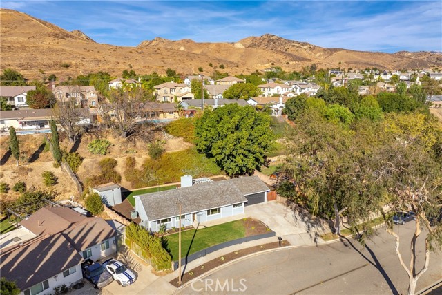 Detail Gallery Image 33 of 34 For 4421 Hempstead St, Simi Valley,  CA 93063 - 3 Beds | 2 Baths