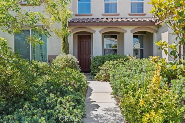 1165 Anza Court, Perris, CA, 92571 1165 Anza Court, Perris, CA, 92571