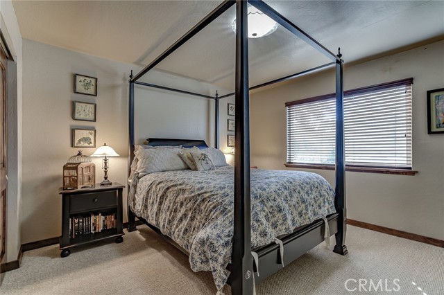 Detail Gallery Image 12 of 31 For 19169 Reeds Creek Rd, Red Bluff,  CA 96080 - 3 Beds | 2 Baths