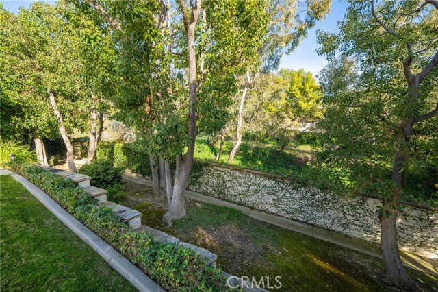 Detail Gallery Image 54 of 75 For 5073 Earl Ct, Rancho Cucamonga,  CA 91701 - 4 Beds | 3/1 Baths