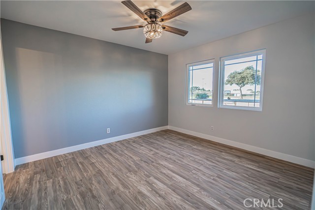 Detail Gallery Image 16 of 30 For 322 South Victoria Avenue, Ventura,  CA 93003 - 3 Beds | 2 Baths