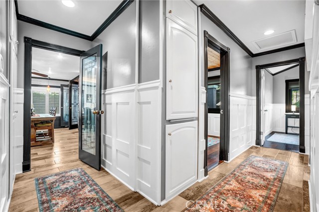 Detail Gallery Image 24 of 43 For 624 S Westhaven, Anaheim,  CA 92804 - 4 Beds | 2 Baths