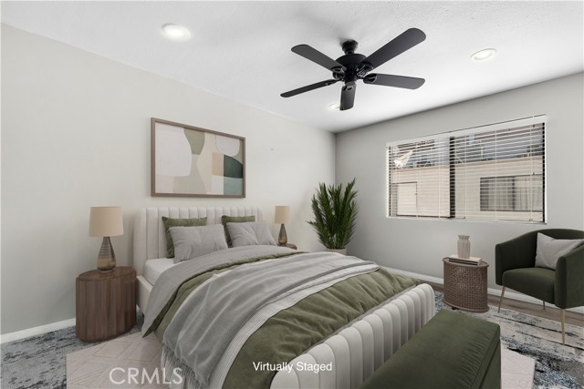 Detail Gallery Image 19 of 31 For 18445 Hatteras #403,  Tarzana,  CA 91356 - 2 Beds | 2 Baths