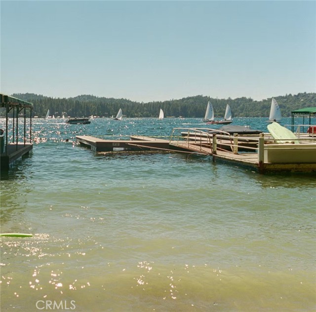 Detail Gallery Image 44 of 59 For 481 Heliotrope Dr, Lake Arrowhead,  CA 92352 - 3 Beds | 2/1 Baths