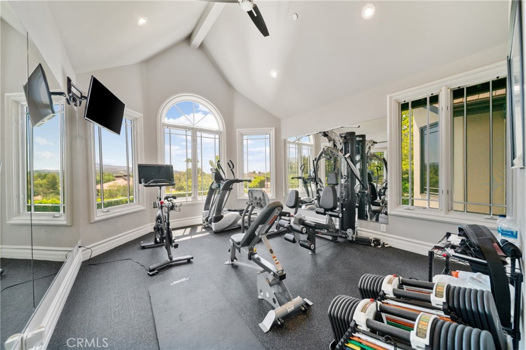 MLS #OC25186135 img 10