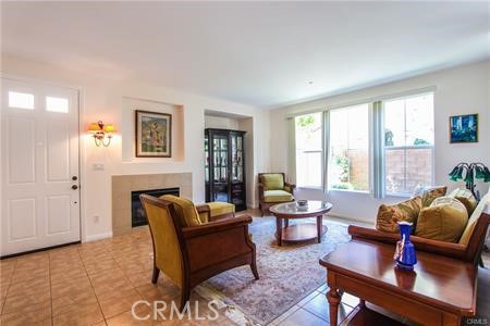 225 Lonetree, Irvine CA: https://media.crmls.org/medias/3f2757fd-9268-447f-a955-0eb9087eaf25.jpg