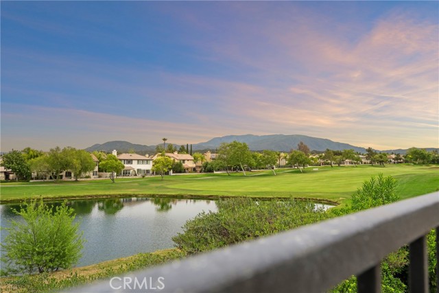 Detail Gallery Image 44 of 55 For 45436 via Jaca, Temecula,  CA 92592 - 4 Beds | 3 Baths