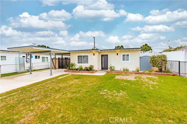 Image 3 for 11542 College Dr, Norwalk, CA 90650