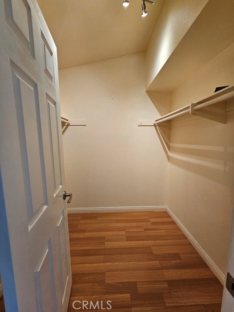 Detail Gallery Image 54 of 68 For 29824 Nightview Cir, Temecula,  CA 92591 - 4 Beds | 3 Baths