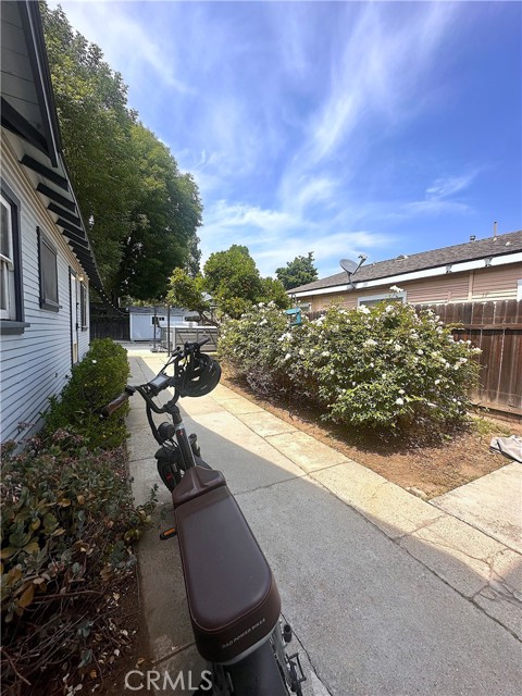 Detail Gallery Image 37 of 40 For 551 W Walnut Ave, Monrovia,  CA 91016 - 3 Beds | 2 Baths