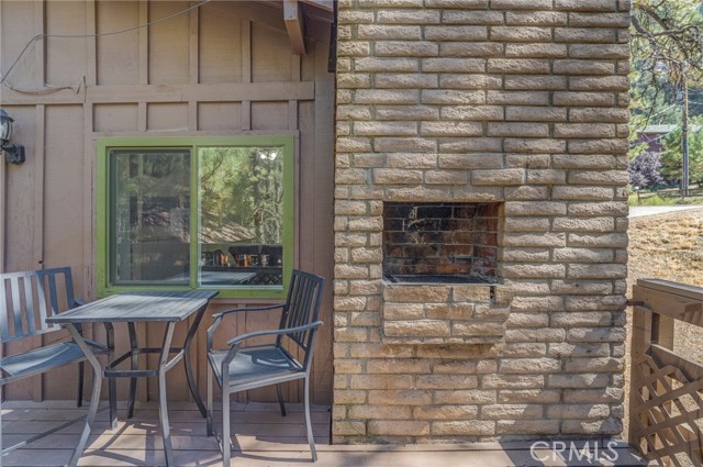 1628 Freeman Dr, Pine Mountain Club CA: https://media.crmls.org/medias/3f2796c4-06e7-4822-9c85-24cdafc97a94.jpg