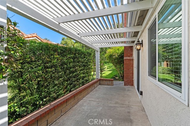 Detail Gallery Image 26 of 30 For 27724 Calle Valdes, Mission Viejo,  CA 92692 - 3 Beds | 2 Baths