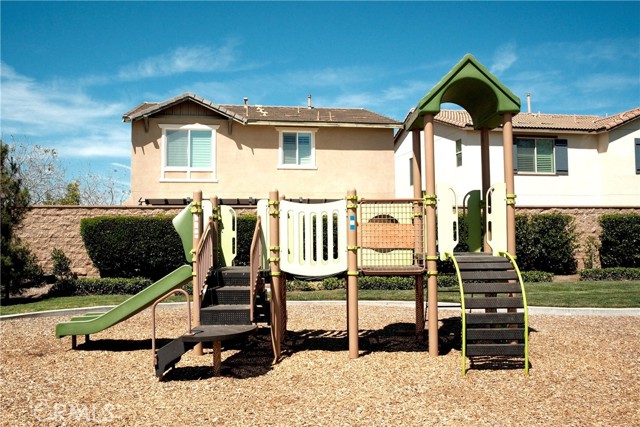 Detail Gallery Image 56 of 57 For 11514 Elderberry, Corona,  CA 92883 - 4 Beds | 3 Baths