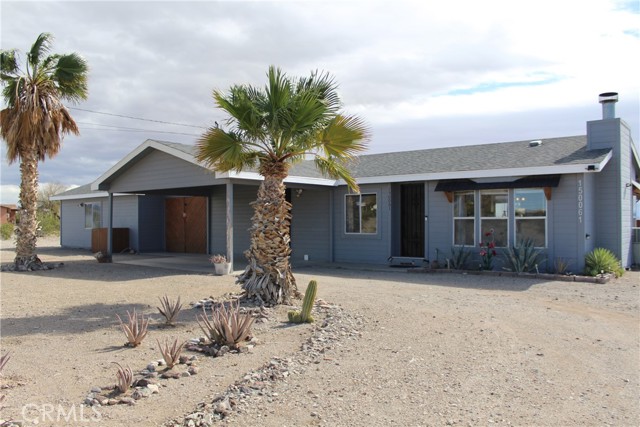 Front Image Thumbnail for CRPW26032091