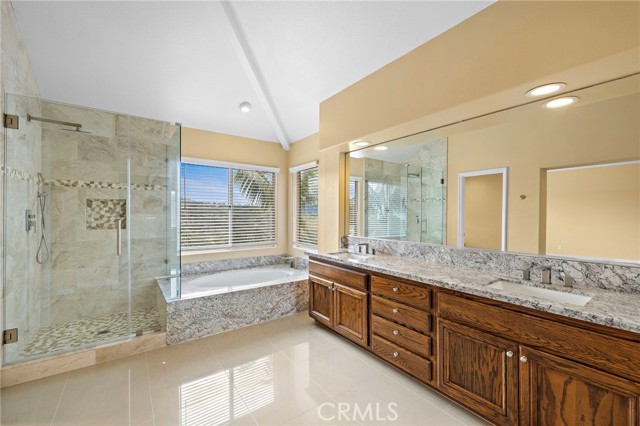 Detail Gallery Image 17 of 26 For 1515 Avenida De Nogales, San Clemente,  CA 92672 - 5 Beds | 3 Baths