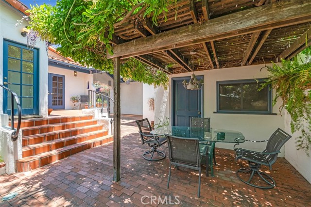 Detail Gallery Image 34 of 41 For 456 Baughman Ave, Claremont,  CA 91711 - 3 Beds | 2 Baths