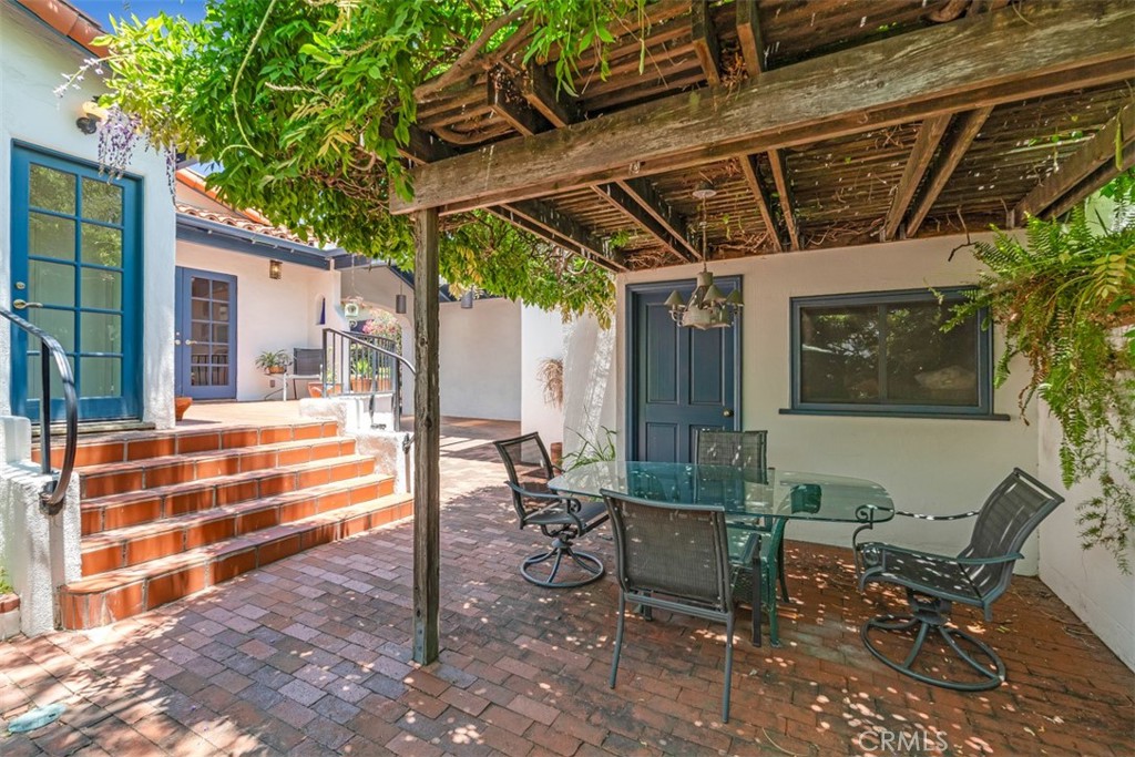 MLS #CV25159595 img 33