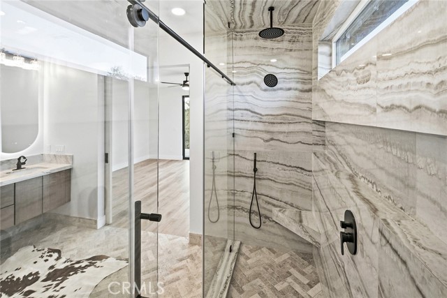 Image 29 of 75 For 455 Tanglewood