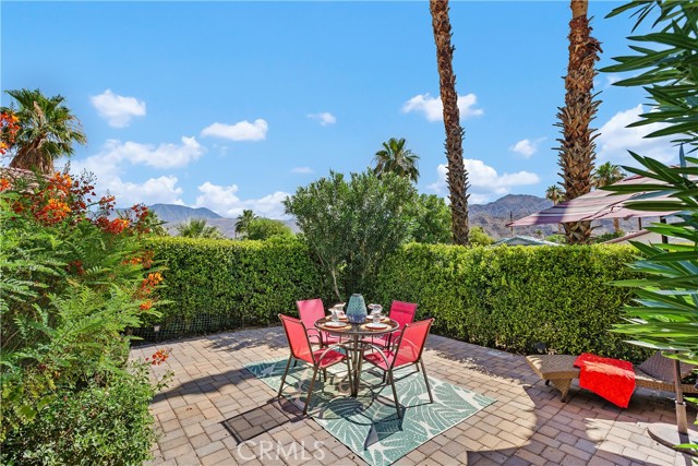 53070 Avenida Vallejo, La Quinta CA: https://media.crmls.org/medias/3f27d391-29ca-4fb3-a5ca-19dc5b662901.jpg