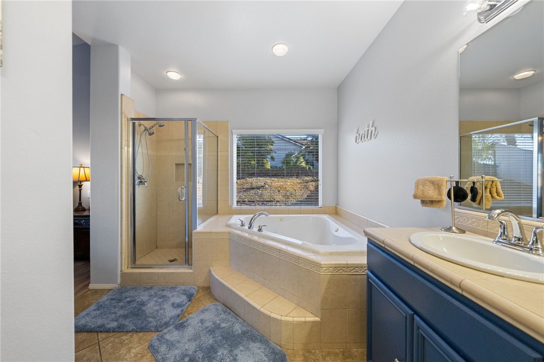 Detail Gallery Image 39 of 51 For 16020 Little Ct, Riverside,  CA 92508 - 4 Beds | 2/1 Baths