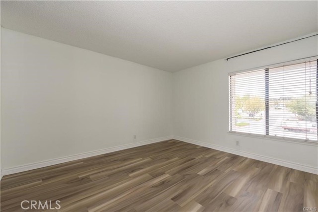 Detail Gallery Image 13 of 19 For 24258 El Pilar #84,  Laguna Niguel,  CA 92677 - 2 Beds | 2 Baths