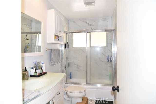 Detail Gallery Image 5 of 9 For 24118 Archwood, West Hills,  CA 91307 - 3 Beds | 2 Baths